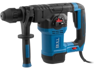 Перфоратор BULL BH 3201